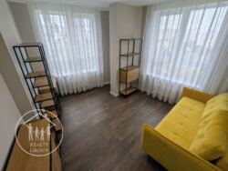 ��������� �������� �������������, 4�, ����, ��������, ���������� ���� 10