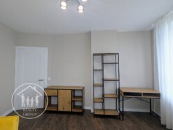 ��������� �������� �������������, 4�, ����, ��������, ���������� ���� 9