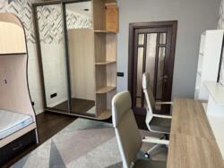 ��������� �������� ����, �������� ���� 18