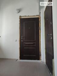   , , ,   4