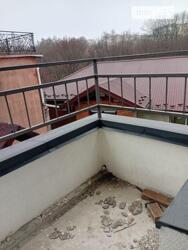 ��������� �������� ������, 94�, ����, ��������, ����������� ���� 10