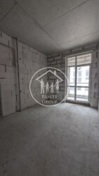 Продається квартира Львівська, Львів, Шевченківський, Волинська, 9 фото 5 Продається квартира Львівська, Львів, Шевченківський, Волинська, 9 фото 5