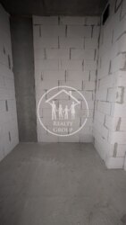 Продається квартира Львівська, Львів, Шевченківський, Волинська, 9 фото 8 Продається квартира Львівська, Львів, Шевченківський, Волинська, 9 фото 8