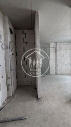 Продається квартира Львівська, Львів, Шевченківський, Волинська, 9 фото 9 Продається квартира Львівська, Львів, Шевченківський, Волинська, 9 фото 9