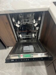 Продається квартира Львів, Львівська, Франківський фото 4 Продається квартира Львів, Львівська, Франківський фото 4