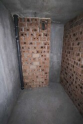 ��������� �������� ����, ��������, ����������� ���� 13