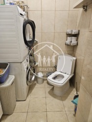 ��������� �������� ���������, 44, ����, ��������, ��������� ���� 19