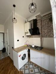 ��������� �������� ������, ����, ��������, ����������� ���� 5