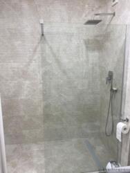 Продається квартира Львівська, Львів, Шевченківський, Липинського фото 8 Продається квартира Львівська, Львів, Шевченківський, Липинського фото 8