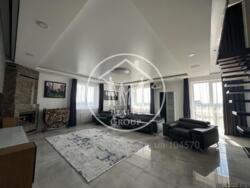 ��������� �������� ������� ����������, 6�, ����, ��������, ����������� ���� 1