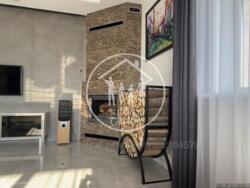 ��������� �������� ������� ����������, 6�, ����, ��������, ����������� ���� 6