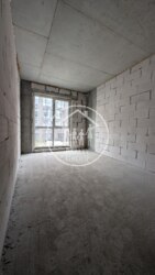 Продається квартира Львівська, Львів, Шевченківський, Волинська, 9 фото 3 Продається квартира Львівська, Львів, Шевченківський, Волинська, 9 фото 3