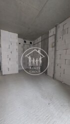 Продається квартира Львівська, Львів, Шевченківський, Волинська, 9 фото 6 Продається квартира Львівська, Львів, Шевченківський, Волинська, 9 фото 6