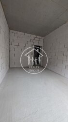 Продається квартира Львівська, Львів, Шевченківський, Волинська, 9 фото 4 Продається квартира Львівська, Львів, Шевченківський, Волинська, 9 фото 4