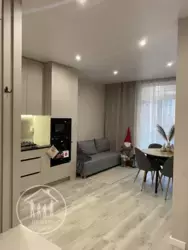 ��������� �������� ������, 151, ����, ��������, ���������� ���� 2