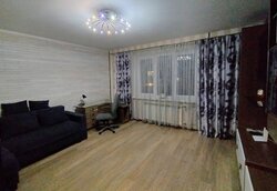 ��������� �������� ������������, 12, ����, ��������, ���������� ���� 5