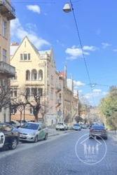 ��������� �������� ����� �������, 8, ����, ��������, ����������� ���� 38