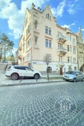 ��������� �������� ����� �������, 8, ����, ��������, ����������� ���� 37