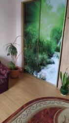 Продається квартира Львівська, Львів, Личаківський, Пластова, 13 фото 6 Продається квартира Львівська, Львів, Личаківський, Пластова, 13 фото 6