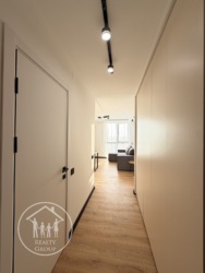 Продається квартира Львів, Львівська фото 10 Продається квартира Львів, Львівська фото 10