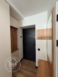 Продається квартира Львів, Львівська фото 8 Продається квартира Львів, Львівська фото 8