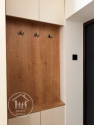 Продається квартира Львів, Львівська фото 9 Продається квартира Львів, Львівська фото 9