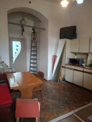 Продається квартира Львівська, Львів, Галицький, Замарстинівська, 50 фото 9 Продається квартира Львівська, Львів, Галицький, Замарстинівська, 50 фото 9