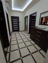   , , ,  ., 20  3