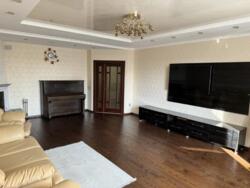 ��������� �������� ����, �������� ���� 3