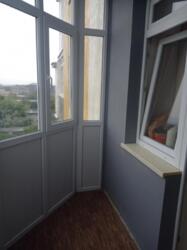 Продається квартира Львівська, Львів, Залізничний, каховська фото 16 Продається квартира Львівська, Львів, Залізничний, каховська фото 16