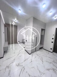 ��������� �������� ��������� ���., 108, ����, ��������, ����������� ���� 12