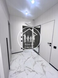 ��������� �������� ��������� ���., 108, ����, ��������, ����������� ���� 13