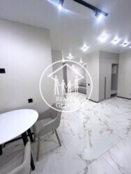 ��������� �������� ��������� ���., 108, ����, ��������, ����������� ���� 11