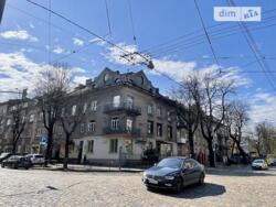 Продається квартира Львівська, Львів, Франківський, Мельника фото 16 Продається квартира Львівська, Львів, Франківський, Мельника фото 16