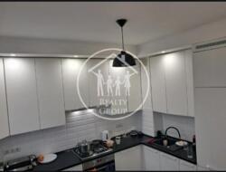 ��������� �������� ��������, ����, �������� ���� 2