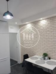 ��������� �������� ��������, ����, �������� ���� 3