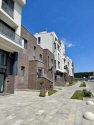 Продається квартира Львівська, Львів, Сихівський, Пасічна вул. фото 2 Продається квартира Львівська, Львів, Сихівський, Пасічна вул. фото 2