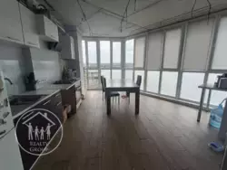 ��������� �������� ��������� �������, ���������, ����, �������� ���� 17