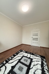 ��������� �������� ������� ����� ���., ����, ��������, ����������� ���� 7