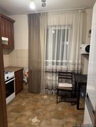 Продається квартира Львівська, Львів, Франківський, Кульпарківська, 143 фото 10 Продається квартира Львівська, Львів, Франківський, Кульпарківська, 143 фото 10