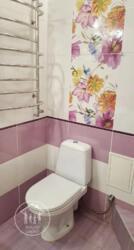 Продається квартира Зернова, 1, Львів, Львівська, Галицький фото 6 Продається квартира Зернова, 1, Львів, Львівська, Галицький фото 6