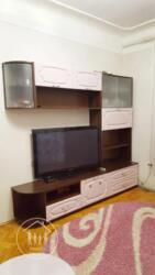 Продається квартира Зернова, 1, Львів, Львівська, Галицький фото 7 Продається квартира Зернова, 1, Львів, Львівська, Галицький фото 7