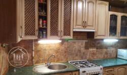 Продається квартира Зернова, 1, Львів, Львівська, Галицький фото 8 Продається квартира Зернова, 1, Львів, Львівська, Галицький фото 8