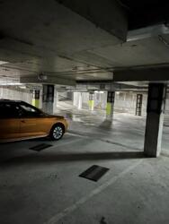 ��������� �������� ���������, 1, ����, ��������, ����������� ���� 20