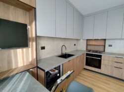 Продається квартира Навроцького, Львів, Львівська, Сихівський фото 5 Продається квартира Навроцького, Львів, Львівська, Сихівський фото 5