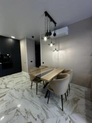 Продається квартира Львівська, Львів, Франківський, Трускавецька фото 4 Продається квартира Львівська, Львів, Франківський, Трускавецька фото 4