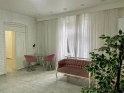 ��������� �������� ������, ����, ��������, ����������� ���� 1