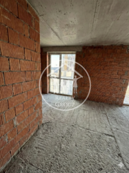 ��������� �������� ������������ ���., ����, ��������, ������������� ���� 4