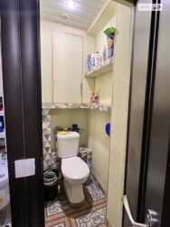 Продається квартира Генерала Чупринки вул., Львів, Львівська, Франківський фото 13 Продається квартира Генерала Чупринки вул., Львів, Львівська, Франківський фото 13