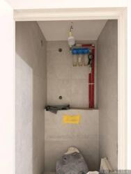 Продається квартира Львівська, Львів, Шевченківський, Джона Ленона, 41 фото 12 Продається квартира Львівська, Львів, Шевченківський, Джона Ленона, 41 фото 12